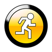 Parcour APK