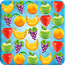 Corbeille à fruits: Quête fruité APK