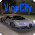 Ultimate Guide : GTA Vice City