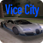 Ultimate Guide : GTA Vice City icône