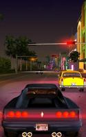 Ultimate Guide : GTA Vice City poster