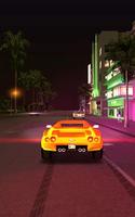 Ultimate Guide : GTA Vice City capture d'écran 1