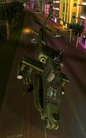 Ultimate Guide : GTA Vice City capture d'écran 2