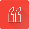 Daily Love Quotes APK
