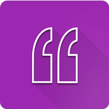 Inspirational Yoga Quotes