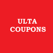 ”Coupons for Ulta