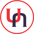 Ulta Pulta APK