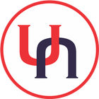 Ulta Pulta icon