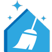 Mobile Cleaner APK