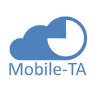 Mobile-TA icon