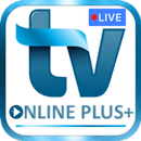 TV Online Plus APK