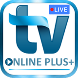 TV Online Plus