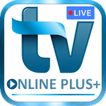 ”TV Online Plus