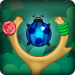 Woodland Bubble Shooter