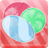 Candy Blast - X'mas Edition