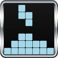 Mobile Build Blocks