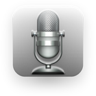 Morph Your Voice icon