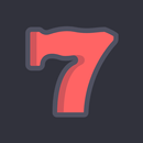 7 Liker 18 APK