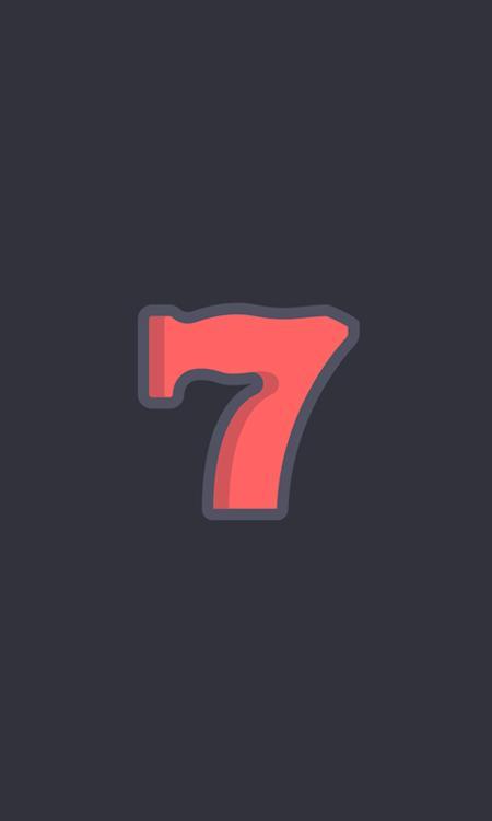TÉLÉCHARGER 7LIKER APK GRATUIT 7LIKER APK GRATUIT TÉLÉCHARGER