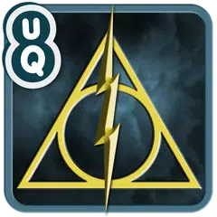 Baixar Harry Potter Wizard Quiz: U8Q APK