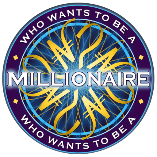 Millionaire Nigeria