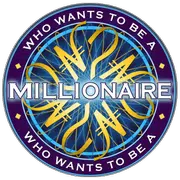 Millionaire Nigeria