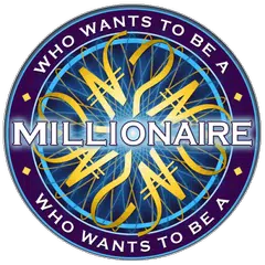 Millionaire Nigeria