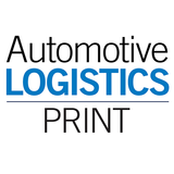 Automotive Logistics inc FVL APK