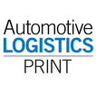 Automotive Logistics inc FVL