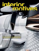 Car Design News Magazine 스크린샷 2