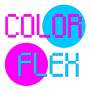 Color Flex APK