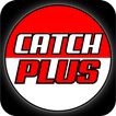 Catch Plus