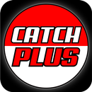 Catch Plus APK