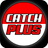 Catch Plus APK