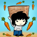 Carrot Man APK