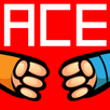 Suntukan sa ACE APK
