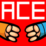 Suntukan sa ACE