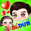 ALDUB Game APK