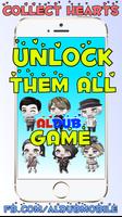 ALDUB Game imagem de tela 1