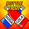 Bottle Fight APK