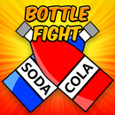 Bottle Fight APK