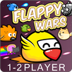 FLAPPY WARS APK