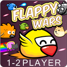 FLAPPY WARS icône