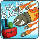 LAGLAG BALA APK