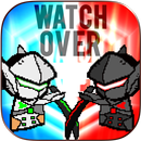 Watch Over : Overwatch Duel APK