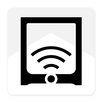 Ultimaker 3 APK