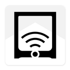 Ultimaker 3 icon
