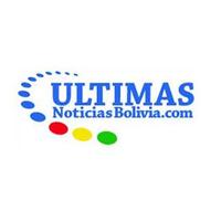 Ultimas Noticias Bolivia اسکرین شاٹ 1
