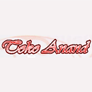 Toko Anand Hoorn APK