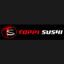 Toppi Sushi APK